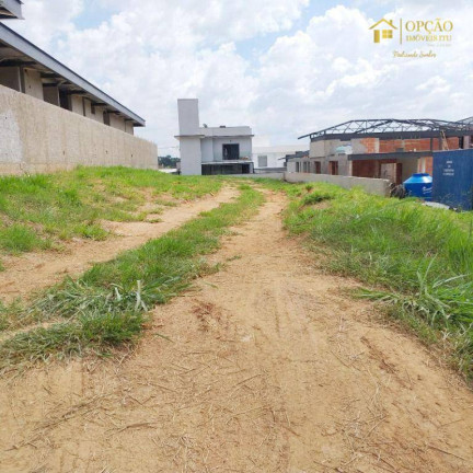 Imagem Terreno à Venda, 524 m² em Condomínio Reserva Saint Paul - Itu Imagem Terreno à Venda, 524 m² em Condomínio Reserva Saint Paul - Itu