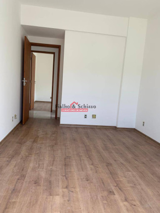 Imagem Cobertura com 4 Quartos à Venda, em Liberdade 2 - Viçosa Imagem Cobertura com 4 Quartos à Venda, em Liberdade 2 - Viçosa