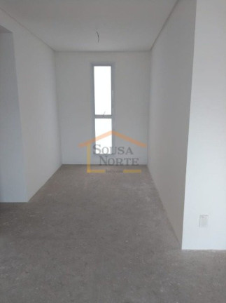 Imagem Apartamento com 4 Quartos à Venda, 189 m² em Santana - São Paulo Imagem Apartamento com 4 Quartos à Venda, 189 m² em Santana - São Paulo