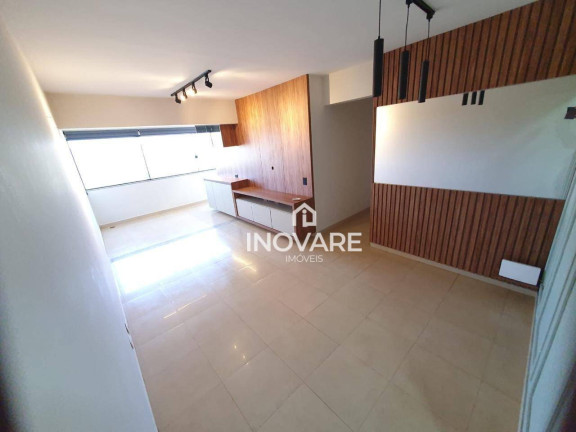Imagem Apartamento com 3 Quartos à Venda, 90 m² em Setor Nova Aurora - Itumbiara Imagem Apartamento com 3 Quartos à Venda, 90 m² em Setor Nova Aurora - Itumbiara
