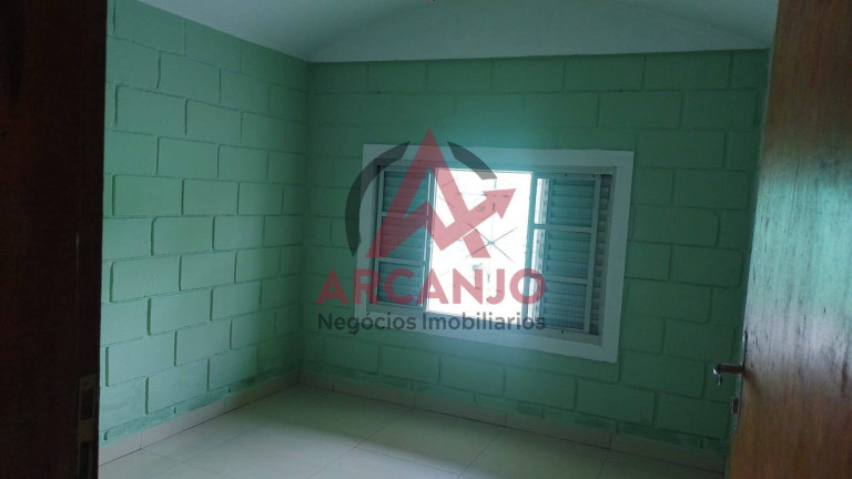 Imagem Casa com 6 Quartos à Venda, 116 m² em Pereque Açu - Ubatuba