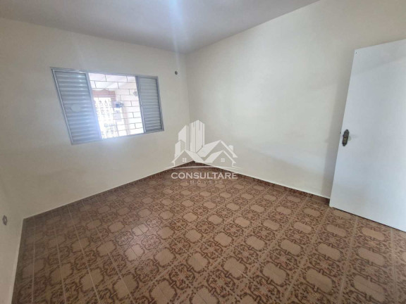Imagem Casa com 4 Quartos à Venda, 232 m² em Parque Bitaru - São Vicente Imagem Casa com 4 Quartos à Venda, 232 m² em Parque Bitaru - São Vicente