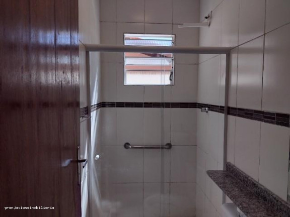 Imagem Casa à Venda,  em Consultar - Ibiúna