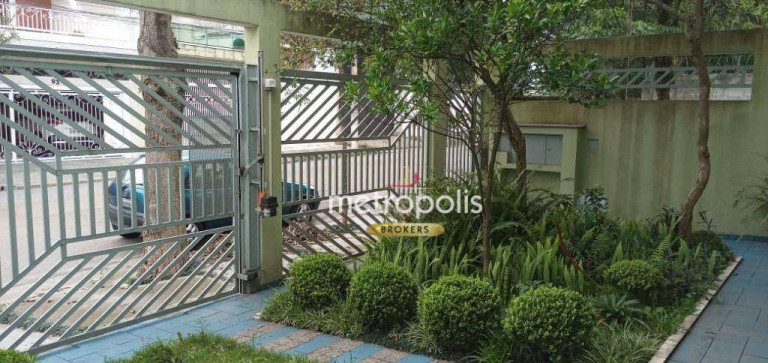 Imagem Sobrado com 5 Quartos à Venda, 410 m² em Jardim Araguaia - Mauá Imagem Sobrado com 5 Quartos à Venda, 410 m² em Jardim Araguaia - Mauá