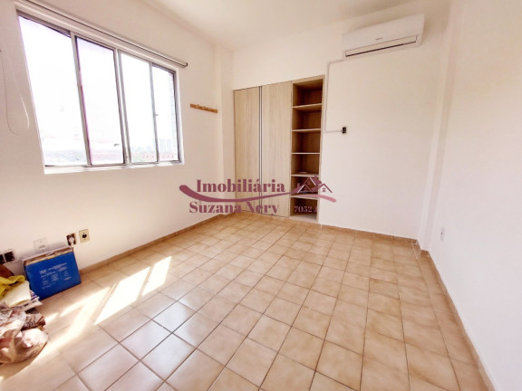 Imagem Apartamento com 2 Quartos para Alugar, 113 m² em Candelária - Natal