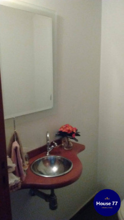 Imagem Apartamento com 3 Quartos à Venda, 86 m² em Panamby - São Paulo Imagem Apartamento com 3 Quartos à Venda, 86 m² em Panamby - São Paulo