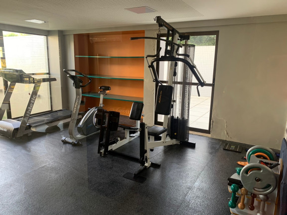 Imagem Apartamento com 2 Quartos à Venda, 63 m² em Jardim Oceania - João Pessoa Imagem Apartamento com 2 Quartos à Venda, 63 m² em Jardim Oceania - João Pessoa