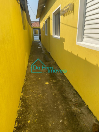 Imagem Casa com 2 Quartos à Venda, 150 m² em Parque Balneario Comodoro - Mongaguá Imagem Casa com 2 Quartos à Venda, 150 m² em Parque Balneario Comodoro - Mongaguá