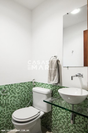 Imagem Casa com 5 Quartos para Alugar ou Temporada, 450 m² em Forno - Armação Dos Búzios Imagem Casa com 5 Quartos para Alugar ou Temporada, 450 m² em Forno - Armação Dos Búzios