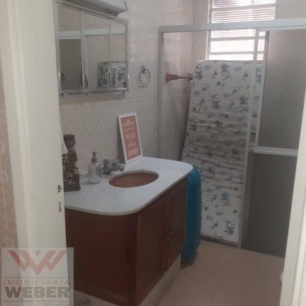 Imagem Casa com 3 Quartos à Venda, 300 m² em Vila Barão - Sorocaba Imagem Casa com 3 Quartos à Venda, 300 m² em Vila Barão - Sorocaba