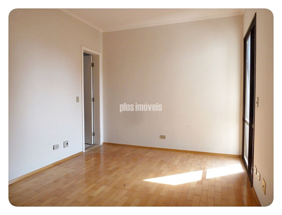 Imagem Apartamento com 4 Quartos à Venda, 200 m² em Morumbi - São Paulo Imagem Apartamento com 4 Quartos à Venda, 200 m² em Morumbi - São Paulo