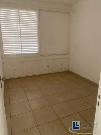 Imagem Imóvel com 3 Quartos à Venda, 157 m² em Centro - Ribeirão Preto Imagem Imóvel com 3 Quartos à Venda, 157 m² em Centro - Ribeirão Preto