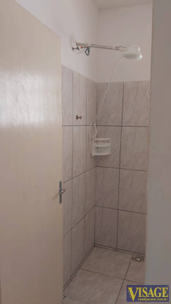 Imagem Casa com 3 Quartos à Venda, 204 m² em Conj. Sao Benedito - Jacareí Imagem Casa com 3 Quartos à Venda, 204 m² em Conj. Sao Benedito - Jacareí