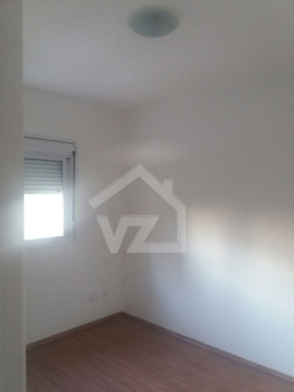 Imagem Apartamento com 2 Quartos à Venda, 51 m² em Vila Andrade - São Paulo Imagem Apartamento com 2 Quartos à Venda, 51 m² em Vila Andrade - São Paulo