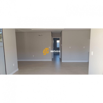 Imagem Apartamento com 2 Quartos à Venda,  em Nações - Balneário Camboriú