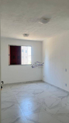 Imagem Apartamento com 2 Quartos à Venda, 38 m² em Butantã - São Paulo Imagem Apartamento com 2 Quartos à Venda, 38 m² em Butantã - São Paulo