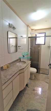 Imagem Apartamento com 3 Quartos à Venda, 115 m² em Pitangueiras - Guarujá Imagem Apartamento com 3 Quartos à Venda, 115 m² em Pitangueiras - Guarujá