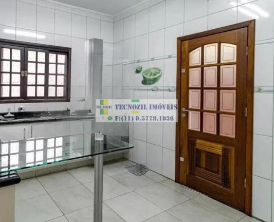 Imagem Sobrado com 3 Quartos à Venda, 190 m² em Vila Mariana - São Paulo Imagem Sobrado com 3 Quartos à Venda, 190 m² em Vila Mariana - São Paulo