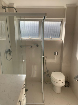 Imagem Imóvel com 3 Quartos à Venda, 180 m² em Paraíso - São Paulo