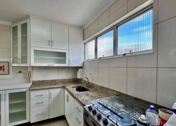 Imagem Imóvel com 2 Quartos para Alugar, 70 m² em Chácara Santo Antônio (zona Sul) - São Paulo Imagem Imóvel com 2 Quartos para Alugar, 70 m² em Chácara Santo Antônio (zona Sul) - São Paulo
