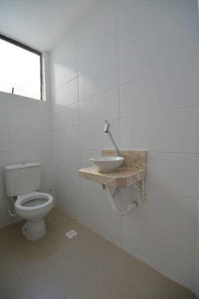 Imagem Apartamento com 3 Quartos para Alugar, 234 m² em Tambaú - João Pessoa