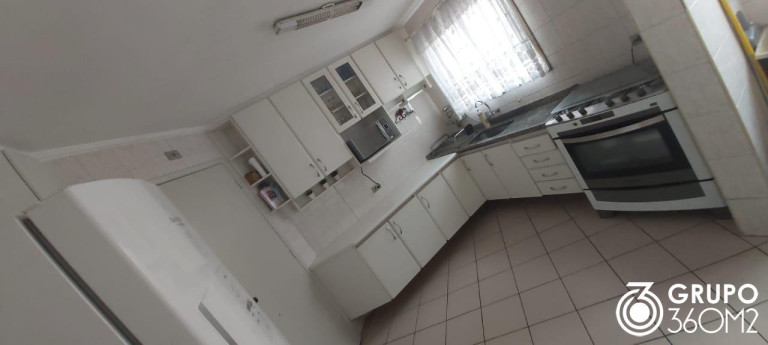 Imagem Apartamento com 3 Quartos à Venda, 128 m² em Baeta Neves - São Bernardo Do Campo Imagem Apartamento com 3 Quartos à Venda, 128 m² em Baeta Neves - São Bernardo Do Campo