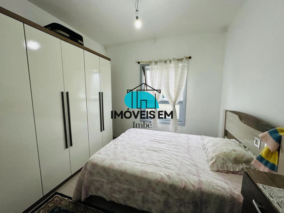 Imagem Casa com 3 Quartos à Venda, 100 m² em Mariluz - Imbé Imagem Casa com 3 Quartos à Venda, 100 m² em Mariluz - Imbé