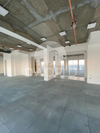 Imagem Sala Comercial à Venda, 734 m² em Baeta Neves - São Bernardo Do Campo Imagem Sala Comercial à Venda, 734 m² em Baeta Neves - São Bernardo Do Campo