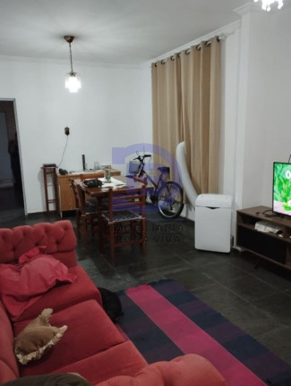 Imagem Casa com 2 Quartos à Venda, 120 m² em Vila Ré - São Paulo Imagem Casa com 2 Quartos à Venda, 120 m² em Vila Ré - São Paulo