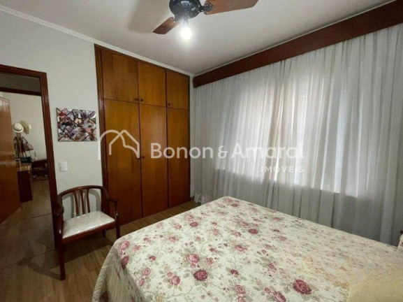 Imagem Casa com 3 Quartos à Venda, 180 m² em Jardim Santa Genebra - Campinas Imagem Casa com 3 Quartos à Venda, 180 m² em Jardim Santa Genebra - Campinas