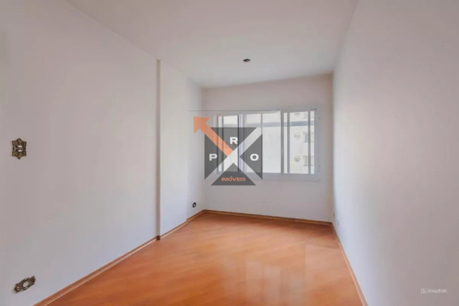 Imagem Imóvel com 1 Quarto à Venda, 47 m² em Jardim Paulista - São Paulo Imagem Imóvel com 1 Quarto à Venda, 47 m² em Jardim Paulista - São Paulo