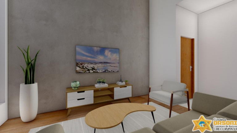 Imagem Casa de Condomínio com 4 Quartos à Venda, 253 m² em Jardim Carolina - Ubatuba Imagem Casa de Condomínio com 4 Quartos à Venda, 253 m² em Jardim Carolina - Ubatuba