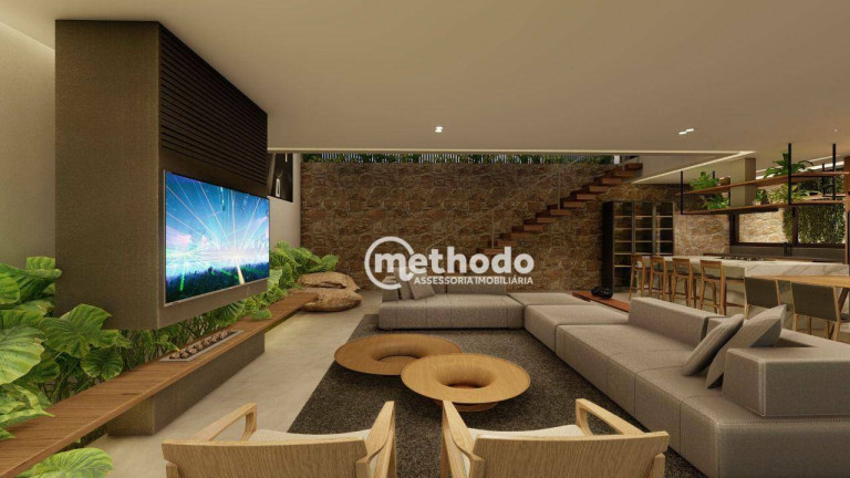 Imagem Terreno à Venda, 507 m² em Arboreto Dos Jequitibás (sousas) - Campinas Imagem Terreno à Venda, 507 m² em Arboreto Dos Jequitibás (sousas) - Campinas