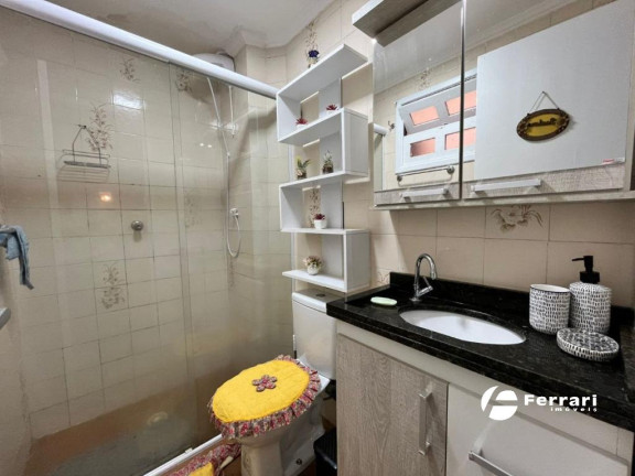 Imagem Apartamento com 1 Quarto à Venda, 56 m² em Centro - Capao Da Canoa