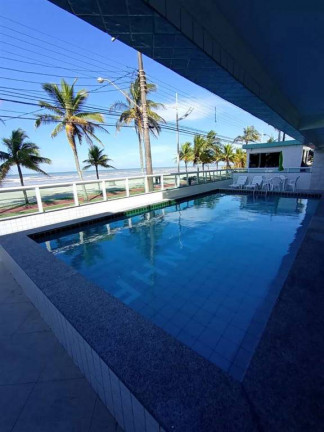 Imagem Apartamento com 2 Quartos à Venda, 76 m² em Real - Praia Grande Imagem Apartamento com 2 Quartos à Venda, 76 m² em Real - Praia Grande