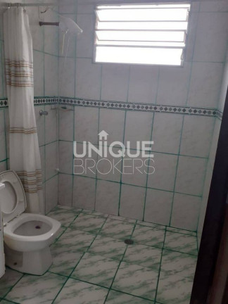Imagem Casa com 2 Quartos à Venda, 300 m² em Jardim Santa Gertrudes - Jundiaí Imagem Casa com 2 Quartos à Venda, 300 m² em Jardim Santa Gertrudes - Jundiaí