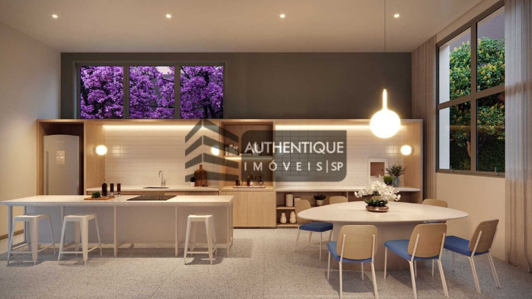 Imagem Apartamento com 1 Quarto à Venda, 42 m² em Bela Vista - São Paulo Imagem Apartamento com 1 Quarto à Venda, 42 m² em Bela Vista - São Paulo