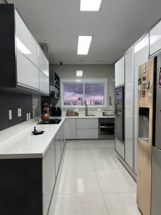 Imagem Imóvel com 4 Quartos à Venda, 339 m² em Alto Da Mooca - São Paulo Imagem Imóvel com 4 Quartos à Venda, 339 m² em Alto Da Mooca - São Paulo