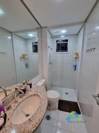 Imagem Apartamento com 3 Quartos à Venda, 93 m² em Santa Paula - São Caetano Do Sul Imagem Apartamento com 3 Quartos à Venda, 93 m² em Santa Paula - São Caetano Do Sul
