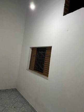 Imagem Casa com 2 Quartos à Venda, 140 m² em Jardim Bela Vista - Guaratinguetá