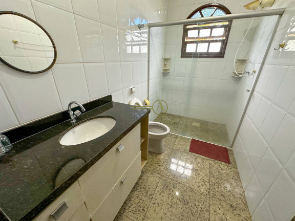 Imagem Casa de Condomínio com 5 Quartos à Venda, 374 m² em Bougainvillee V - Peruíbe Imagem Casa de Condomínio com 5 Quartos à Venda, 374 m² em Bougainvillee V - Peruíbe