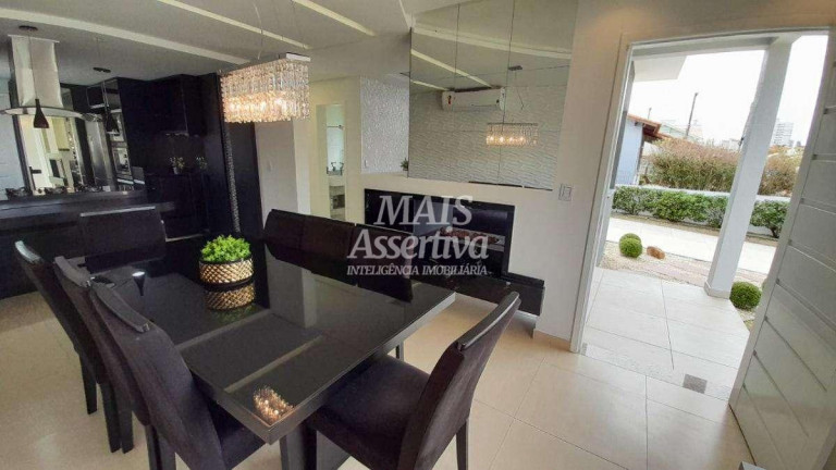 Imagem Apartamento com 2 Quartos à Venda, 142 m² em Zona Nova - Tramandaí Imagem Apartamento com 2 Quartos à Venda, 142 m² em Zona Nova - Tramandaí