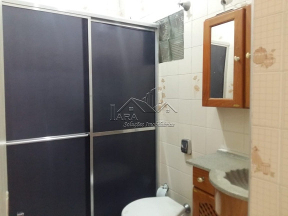Imagem Casa com 3 Quartos para Alugar, em Parque Boturussu - São Paulo Imagem Casa com 3 Quartos para Alugar, em Parque Boturussu - São Paulo