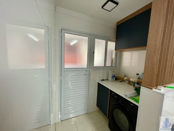 Imagem Apartamento com 2 Quartos à Venda, 92 m² em Guilhermina - Praia Grande Imagem Apartamento com 2 Quartos à Venda, 92 m² em Guilhermina - Praia Grande