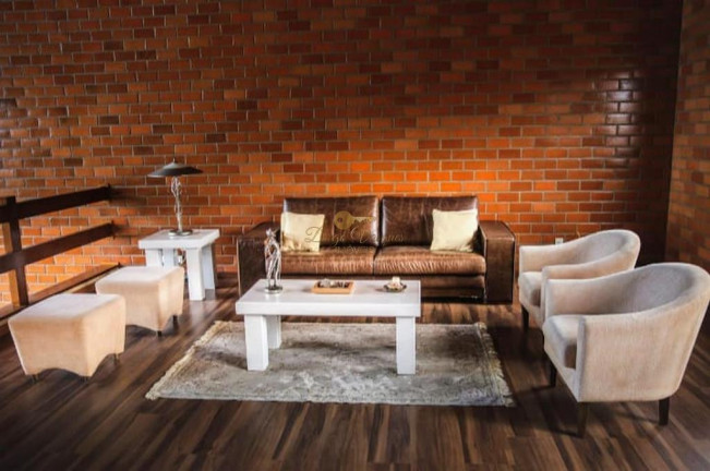 Imagem Casa com 5 Quartos à Venda, 1.000 m² em Fazenda Suiça - Teresópolis Imagem Casa com 5 Quartos à Venda, 1.000 m² em Fazenda Suiça - Teresópolis