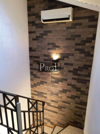 Imagem Casa de Condomínio com 3 Quartos à Venda, 135 m² em Nova Petrópolis - São Bernardo Do Campo Imagem Casa de Condomínio com 3 Quartos à Venda, 135 m² em Nova Petrópolis - São Bernardo Do Campo