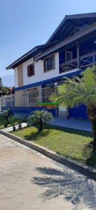 Imagem Sobrado com 5 Quartos à Venda, 437 m² em Capricórnio I - Caraguatatuba Imagem Sobrado com 5 Quartos à Venda, 437 m² em Capricórnio I - Caraguatatuba
