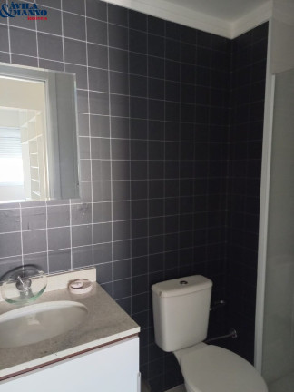 Imagem Apartamento com 2 Quartos à Venda, 55 m² em Belenzinho - São Paulo Imagem Apartamento com 2 Quartos à Venda, 55 m² em Belenzinho - São Paulo