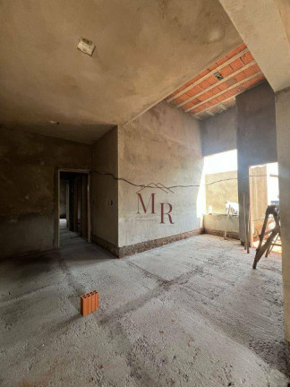 Imagem Casa com 3 Quartos à Venda, 85 m² em Jardim Dos Pinheiros - Votuporanga Imagem Casa com 3 Quartos à Venda, 85 m² em Jardim Dos Pinheiros - Votuporanga