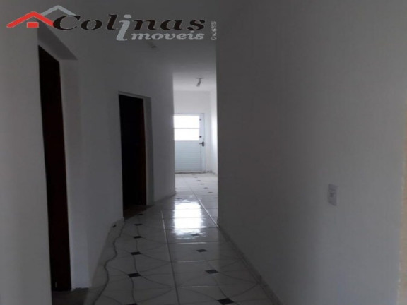 Imagem Casa com 3 Quartos à Venda, 660 m² em Depois Do Centro - Ibiúna